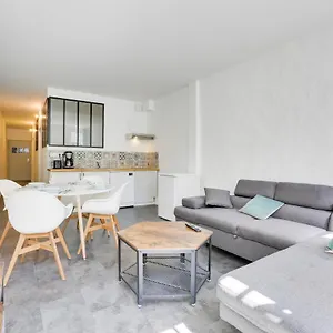 https://residence-autonome-un-appart-en-ville.biarritzhotels.info