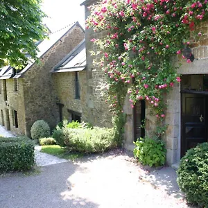 https://ferme-saint-christophe.inbrittany.com