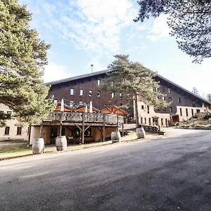 Domaine De L'adoux Frankreich